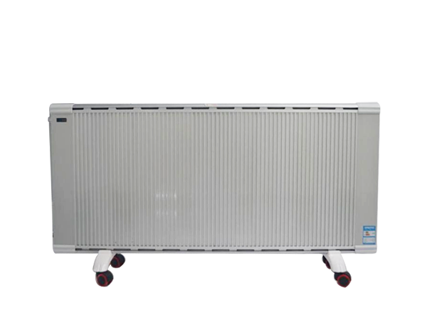 丹东冬季采暖-碳纤维电暖器安装选择适合自己的电采暖设备