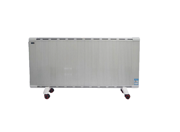丹东XBK-2000kw碳纤维电暖器