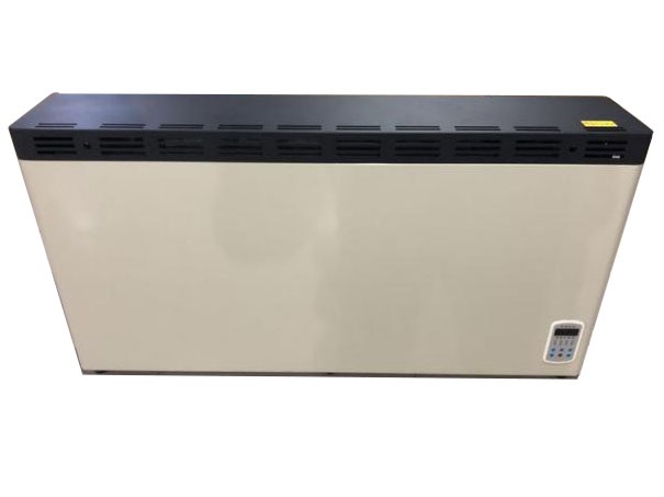 丹东XBK-4kw蓄热式电暖器